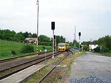 min 700 5.jpg min 700 5.jpg